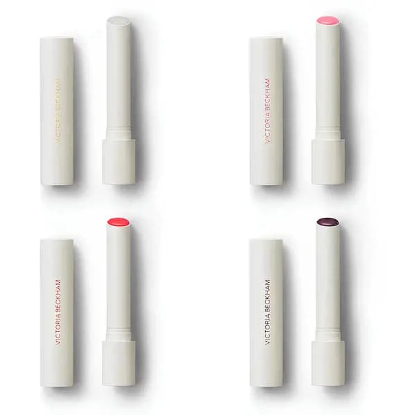 Victoria Beckham Beauty Posh Balm Nourishing Lip Shine
