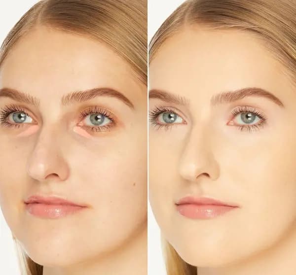Tarte Creaseless Corrector