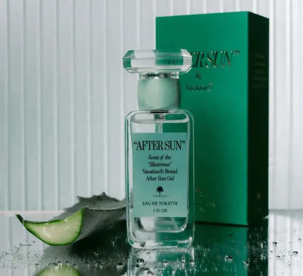 Vacation® AFTER SUN Eau de Toilette