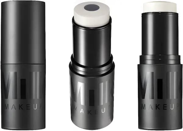 Milk Makeup Pore Eclipse Mattifying + Blurring Primer Stick