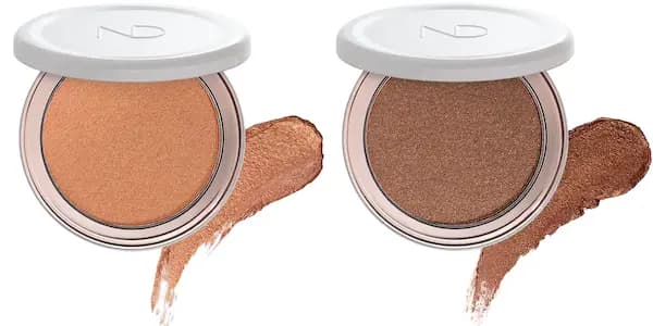 Natasha Denona Hy-Gen Skincare Infused Glow Beautifier