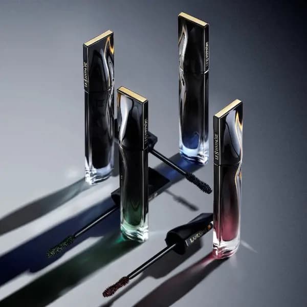 Lancôme Le 8 Hypnôse Serum-Infused Mascara