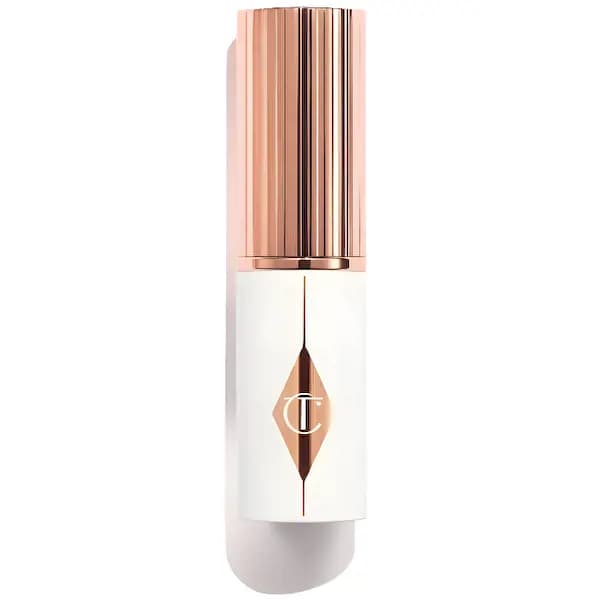 Charlotte Tilbury Unreal Skin Sheer Glow Tint Foundation
