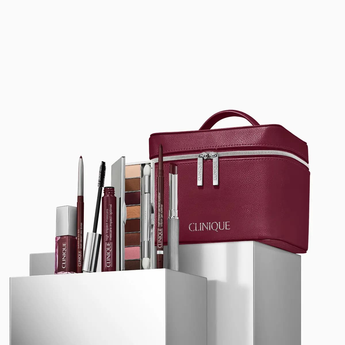 Clinique Holiday 2026 Gift Sets: Release Date, Prices, Products & Where to Buy
