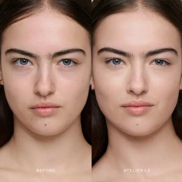 Westman Atelier Vital Skincare Concealer