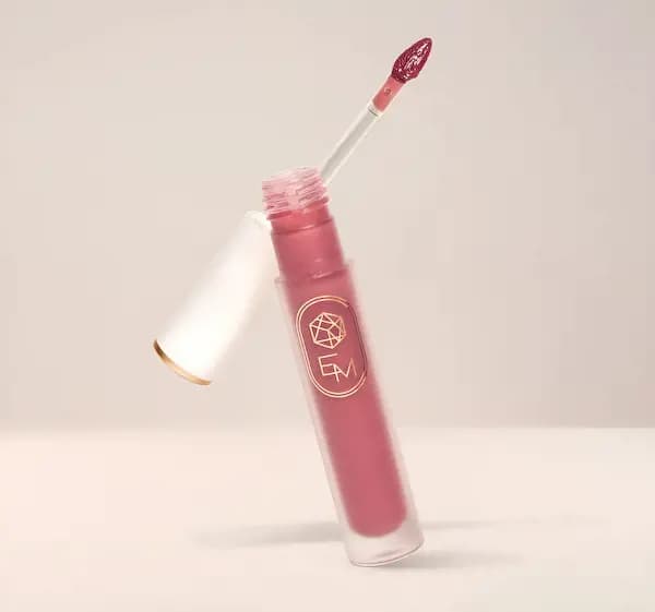EM Cosmetics Lip Mage Tinted Serum