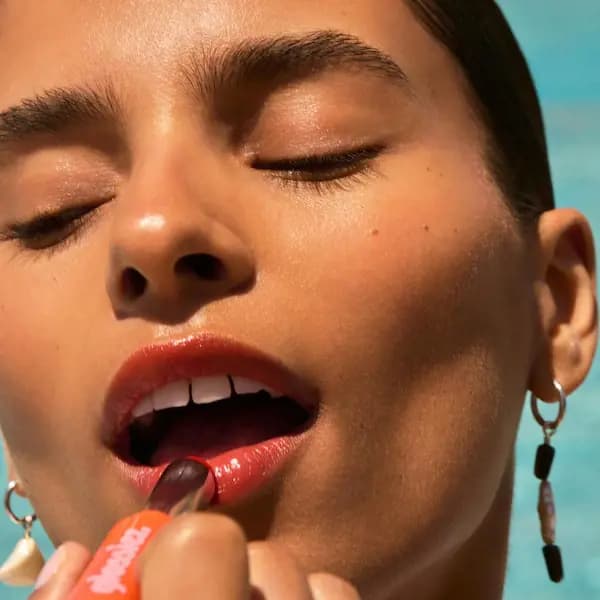 Glossier Limited Edition Ultralip