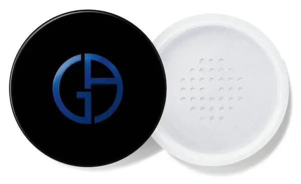 Armani Beauty Designer Loose Powder