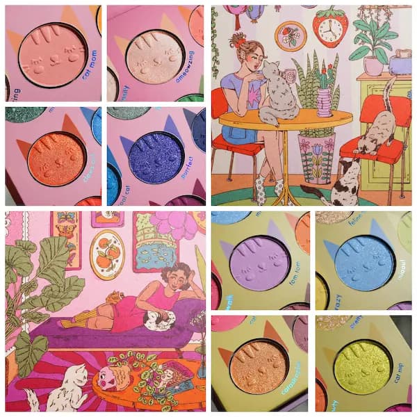 Kara Beauty Upcoming Collection