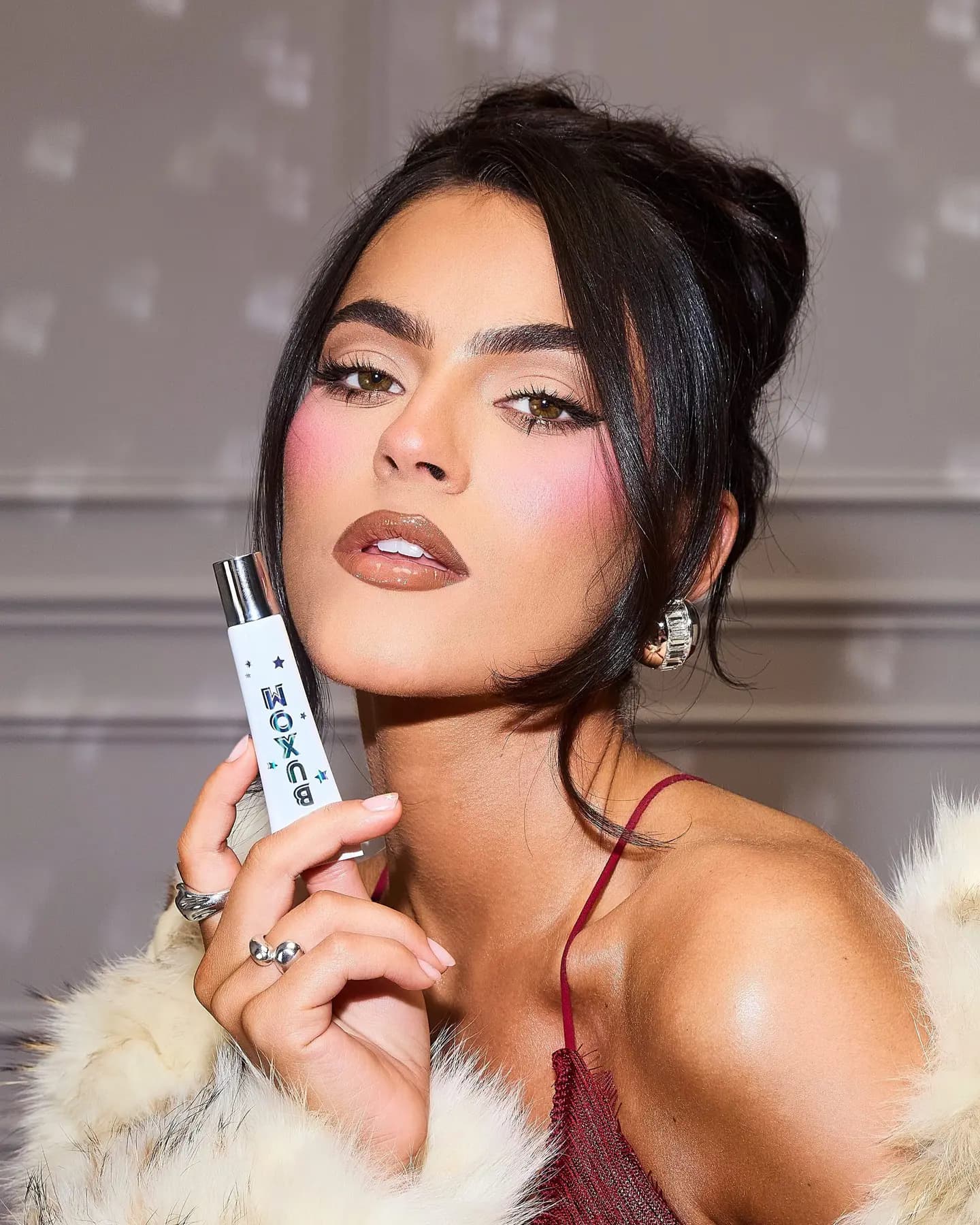 BUXOM Dancing Duo Lip Kit 2026: Products, Shades & Price