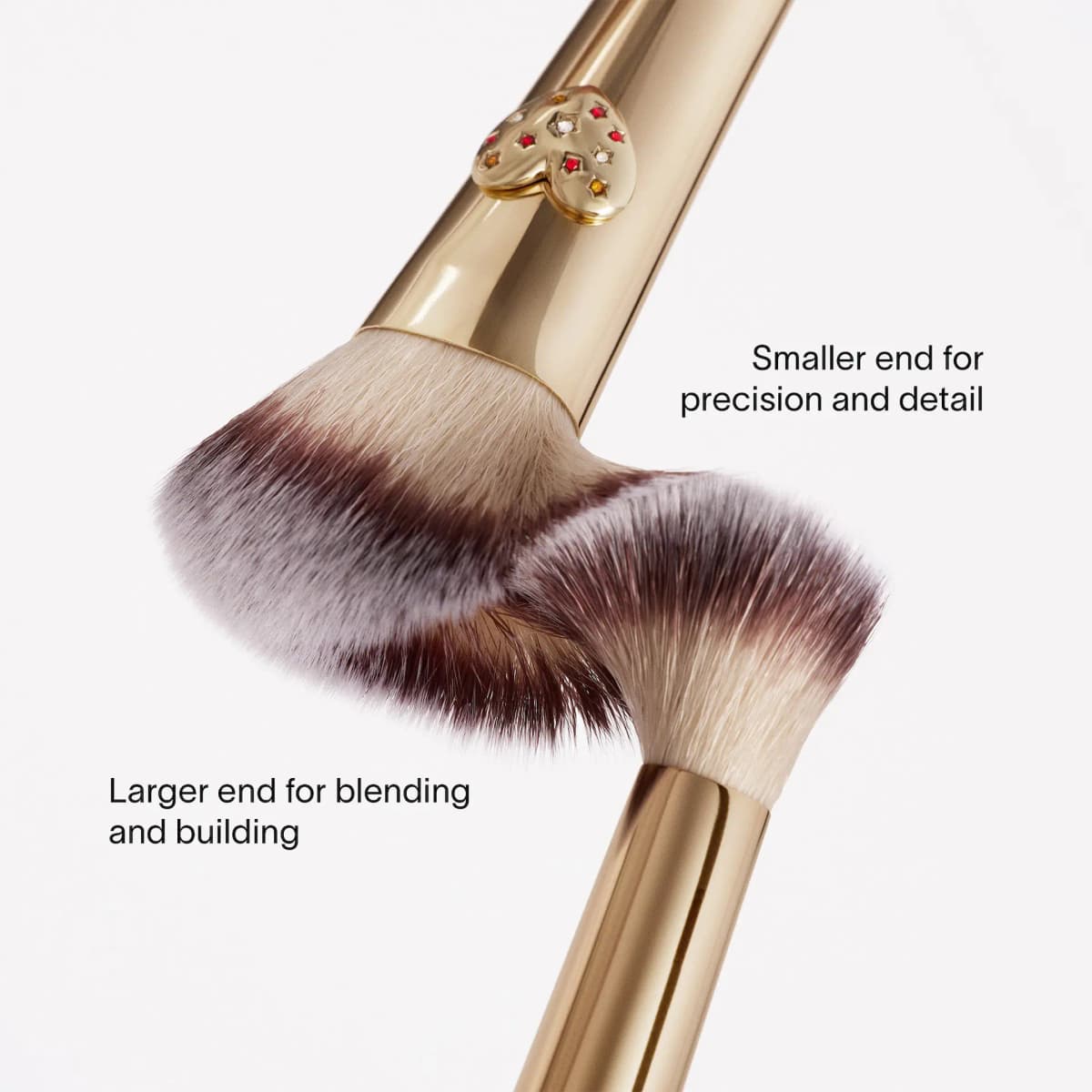 Hourglass Cosmetics Holiday Sets Just Dropped: The Bestseller & Travel Brush Sets Reviewed — image 10