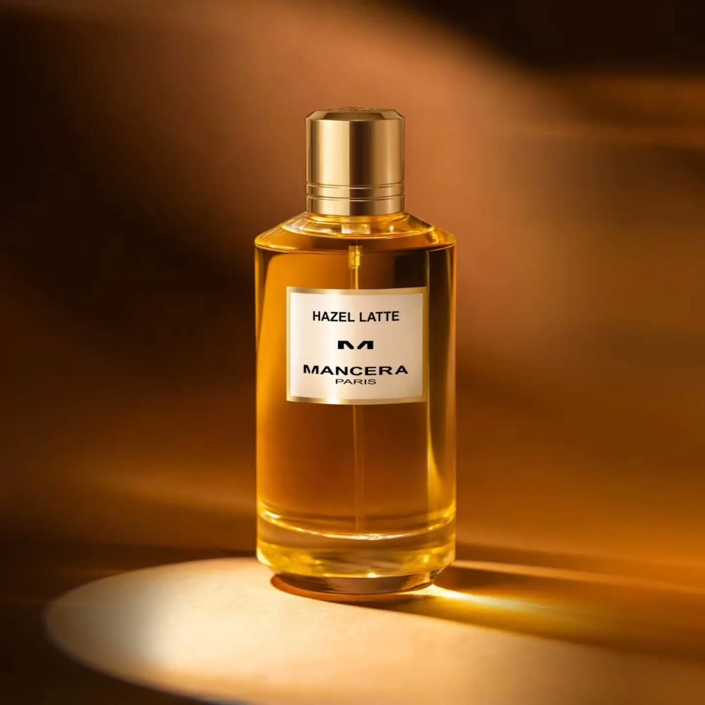 Mancera Hazel Latte & Xplicit Poppy Perfumes 2026: Notes, Bottles & What We Know
