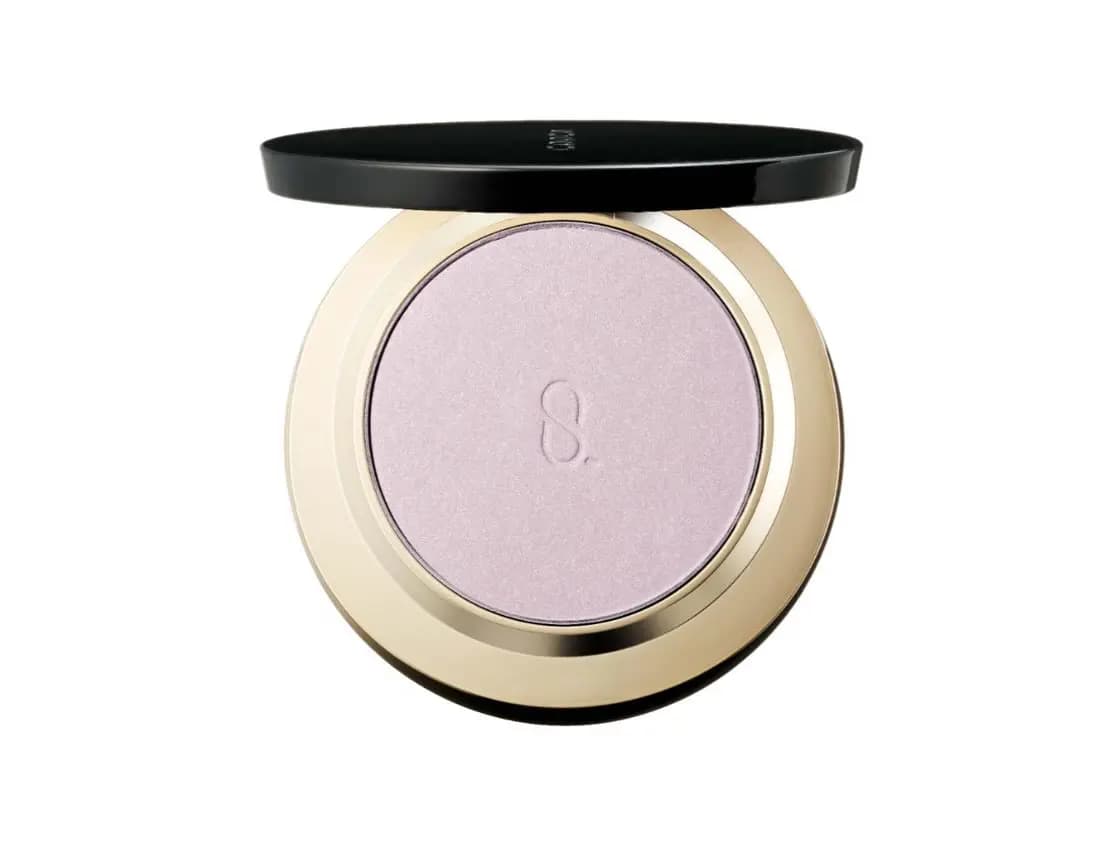 SUQQU Christmas 2026 Collection: A Luxurious Preview of the Holiday Limited-Edition Launch — image 7