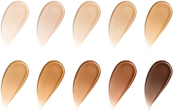 Dior Forever Glow Star Filter