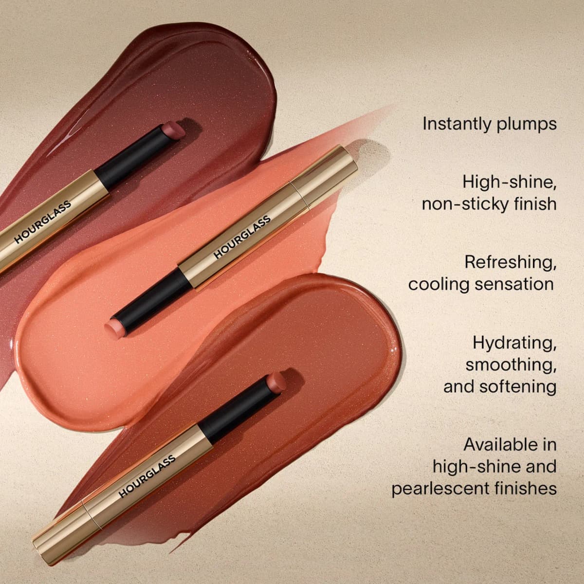Hourglass Cosmetics Holiday Sets Just Dropped: The Bestseller & Travel Brush Sets Reviewed — image 8