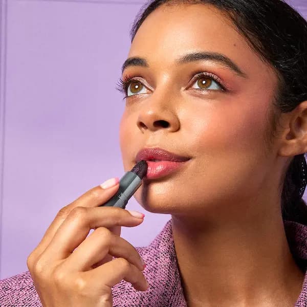 WINKY LUX Aurora Balm
