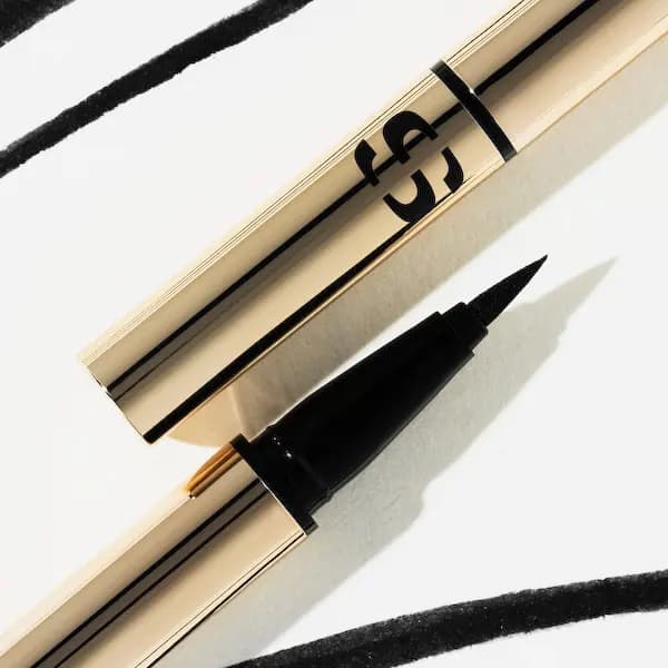 Sisley Ligne Noire Eyeliner