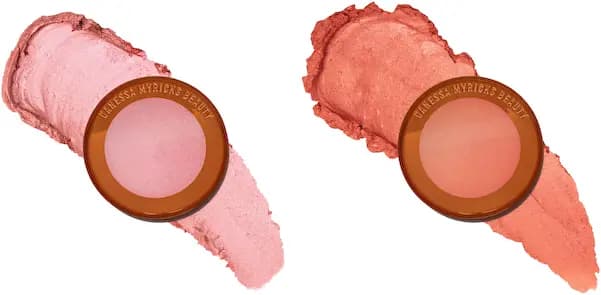 Danessa Myricks Beauty Yummy Skin Soft Glow Highlighter