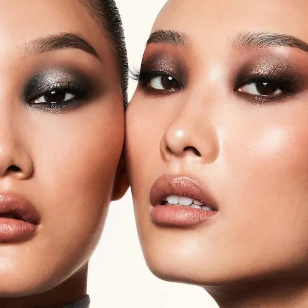 Patrick Ta Make It Major Multidimensional Eye Toppers
