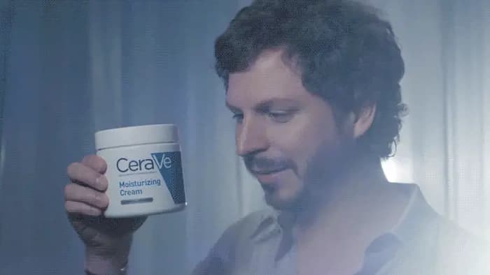 CeraVe