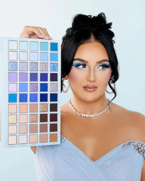 P.Louise x Mikayla Collection