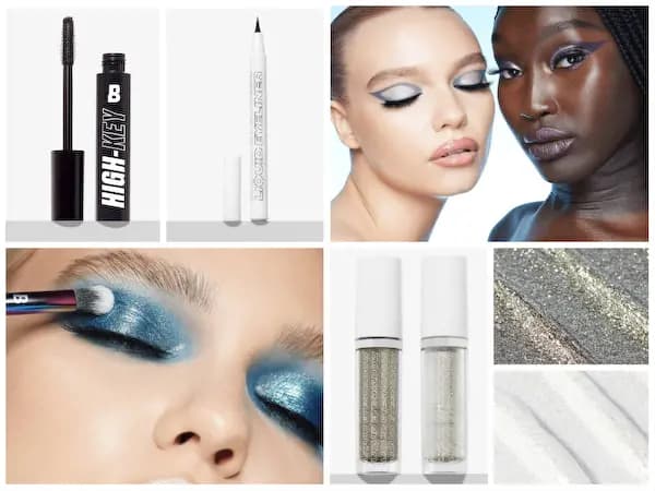 By Beauty Bay Metaphoric Holiday Collection