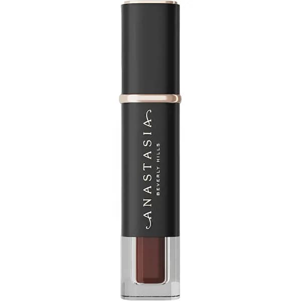 Anastasia Beverly Hills Volumizing Tinted Brow Gel