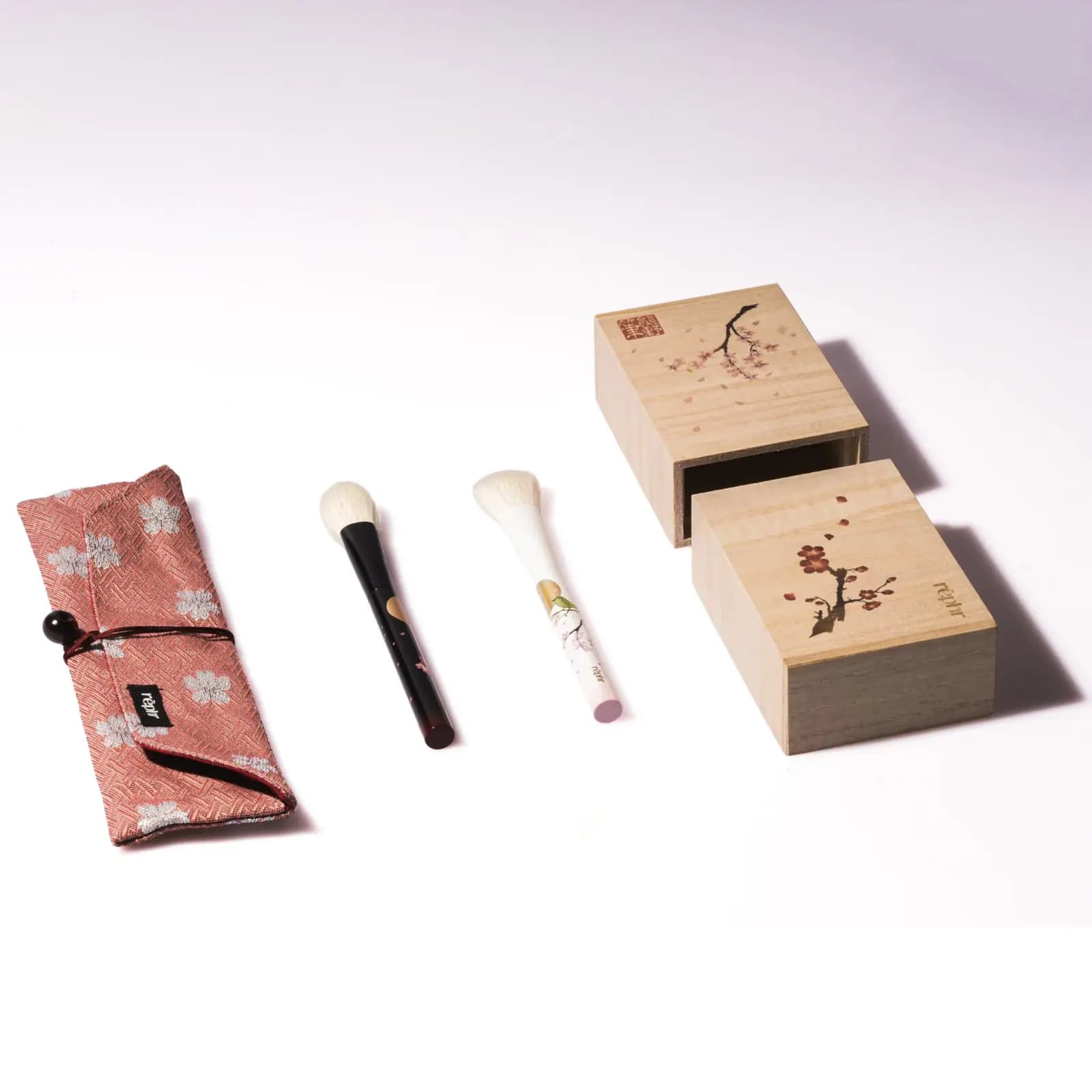 Rephr Sakume Holiday Set 2026: Release Date, Price, Products & Where to Buy