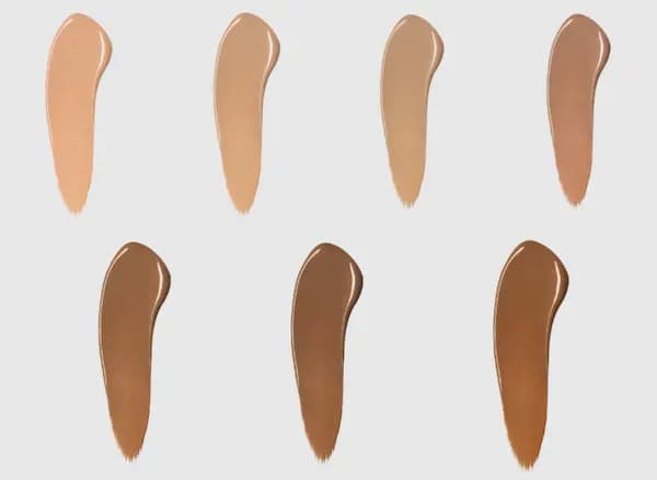 Gucci New Shades of Cushion De Beauté