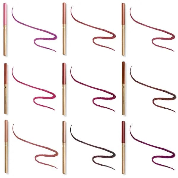 L’Oréal Colour Riche Lip Liner