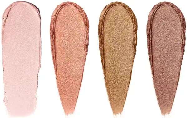 Bobbi Brown New Shades of Long-Wear Eyeshadow Stick