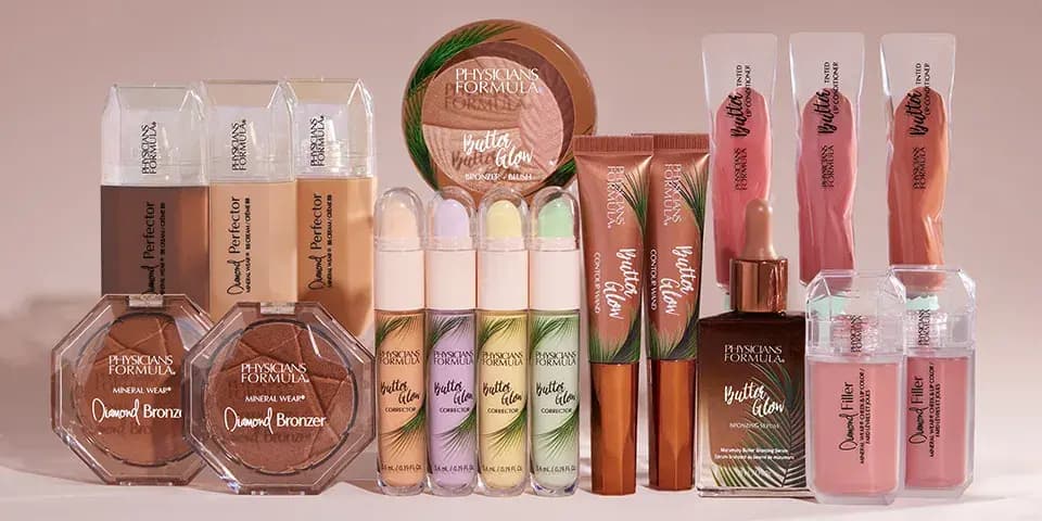 Physicians Formula 2024 Collection