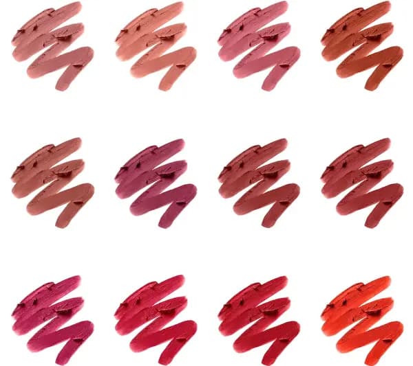 ILIA Beauty Lip Sketch Hydrating Crayon