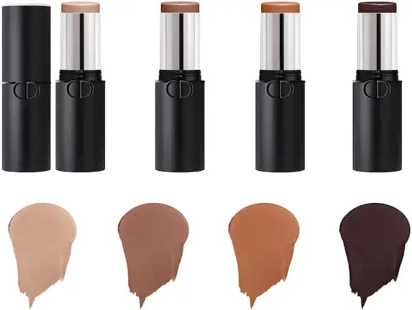 Dior Forever 24H Skin Contour Stick