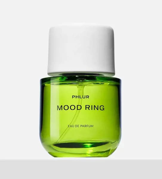 PHLUR Mood Ring Eau de Parfum