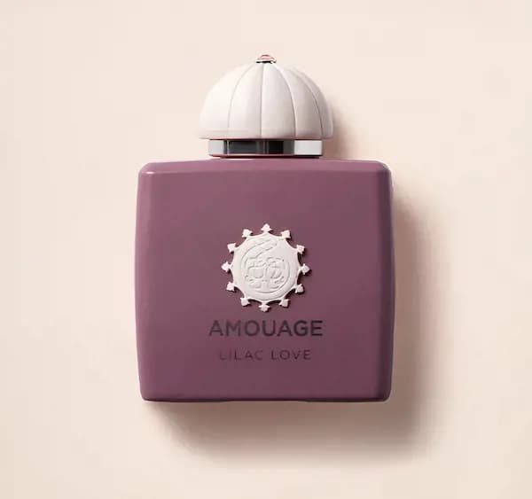 AMOUAGE Lilac Love
