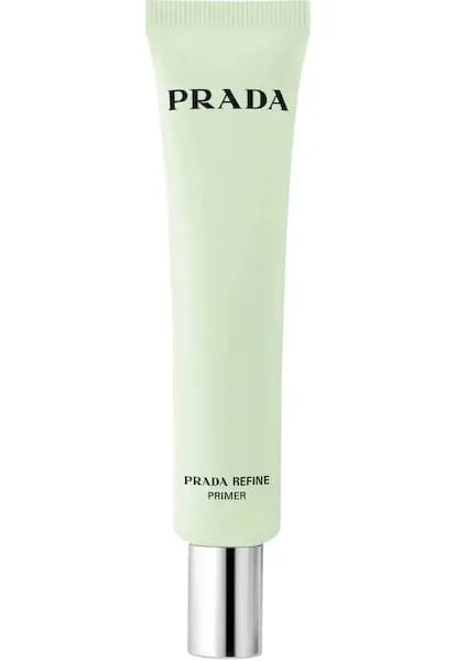 Prada Refine Blurring Extending Primer
