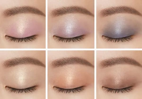 Cle de Peau Beaute Eye Color Solo