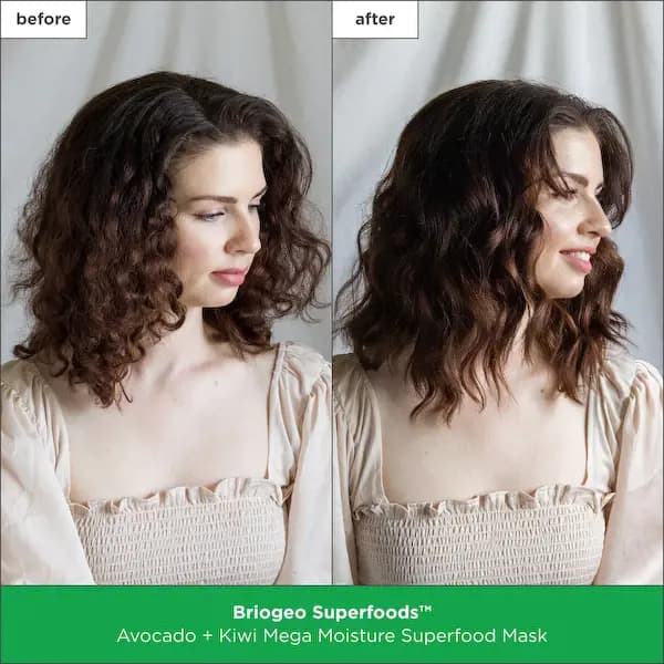 Briogeo New Holiday Sets