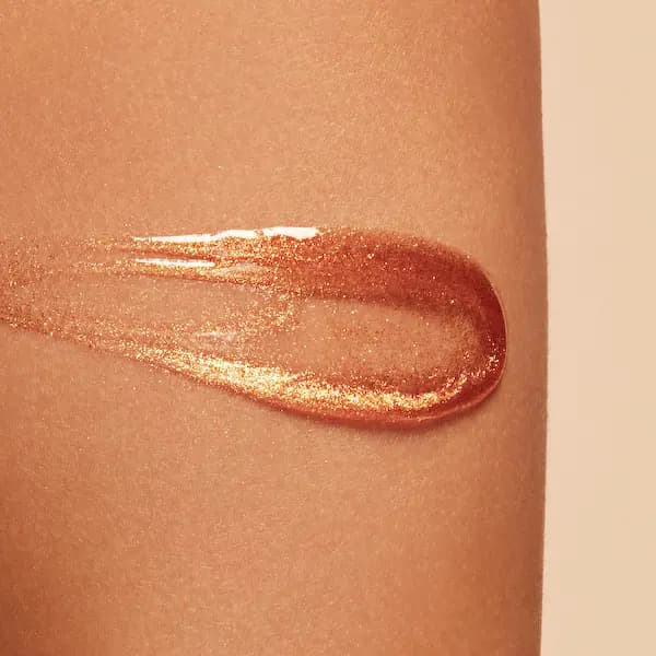 Estée Lauder Bronze Goddess Shimmering Gelée