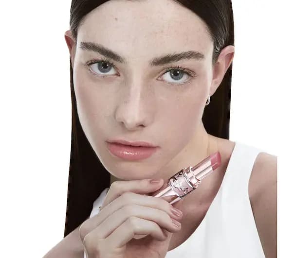 Yves Saint Laurent Loveshine Candy Glow Tinted Butter Balm