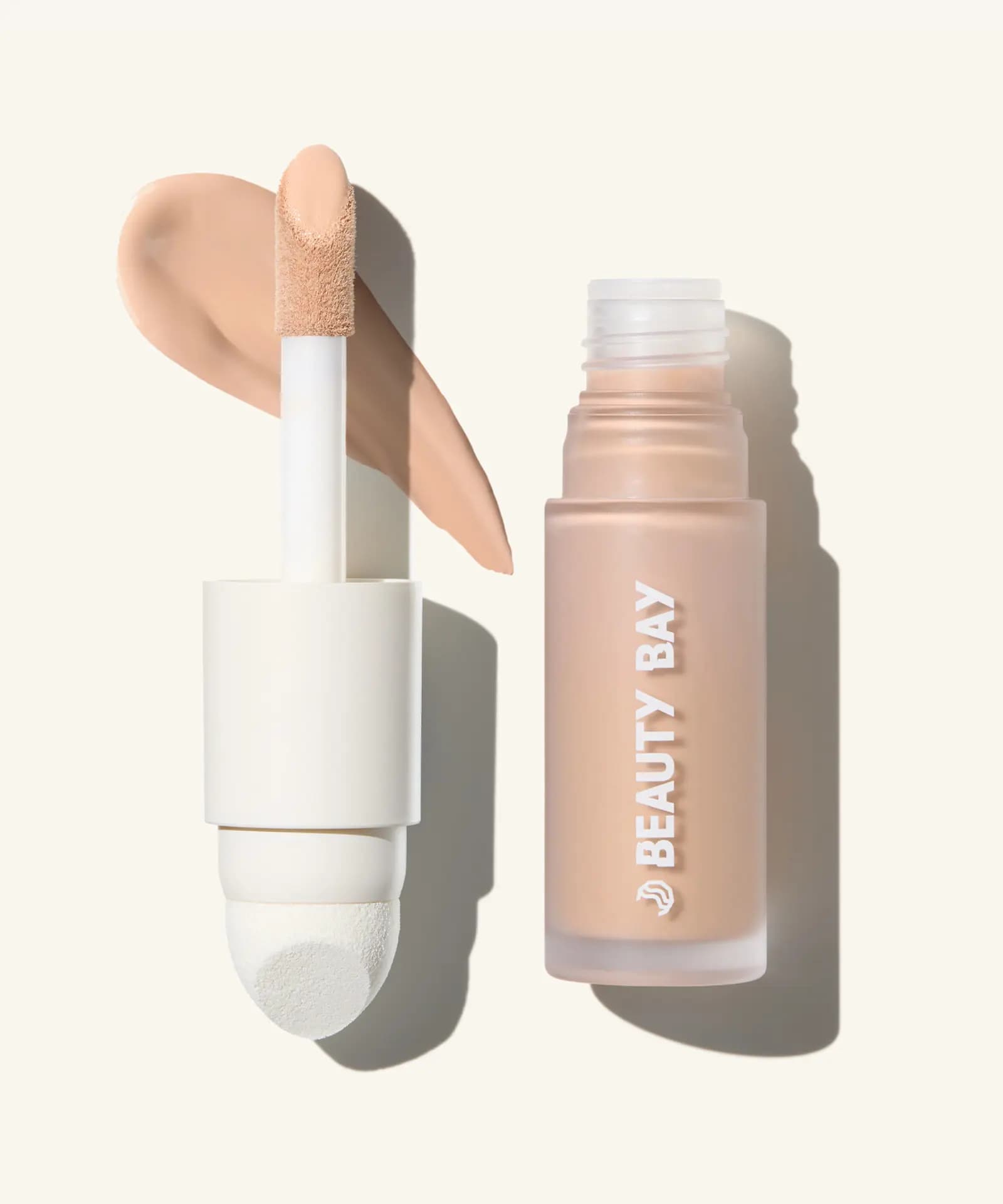 By BEAUTY BAY Make Face Camouflage Concealer: Shades, Prices & What's New