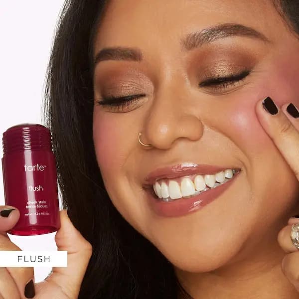 Tarte Limited-Edition Cheek Stain