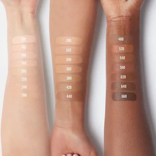 MAKEUP BY MARIO SurrealSkin™ Awakening Concealer