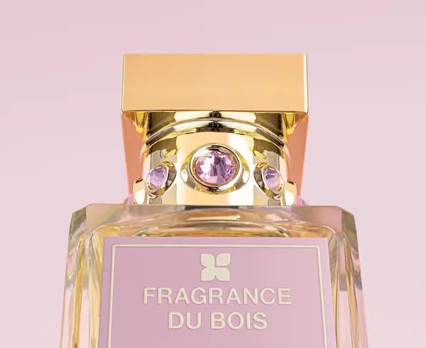 Fragrance Du Bois Sirene