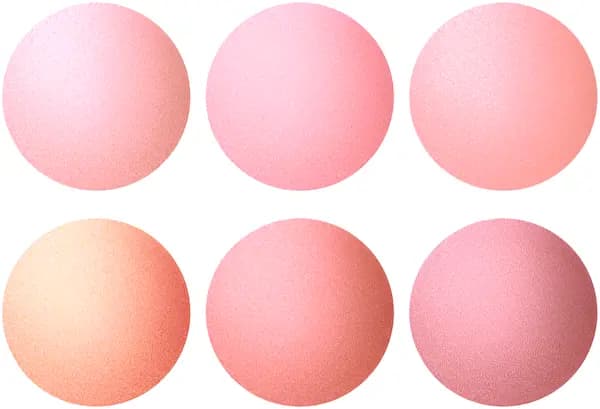 Rare Beauty Soft Pinch Luminous Powder Blush