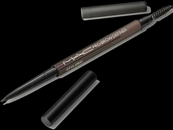 MAC Cosmetics Pro Brow Definer 1mm Tip Brow Pencil
