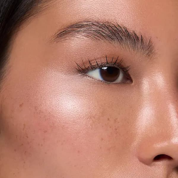 SKKN BY KIM Highlighter
