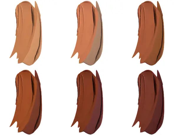 KVD Beauty Good Apple Bronze + Sculpt Balm Duo