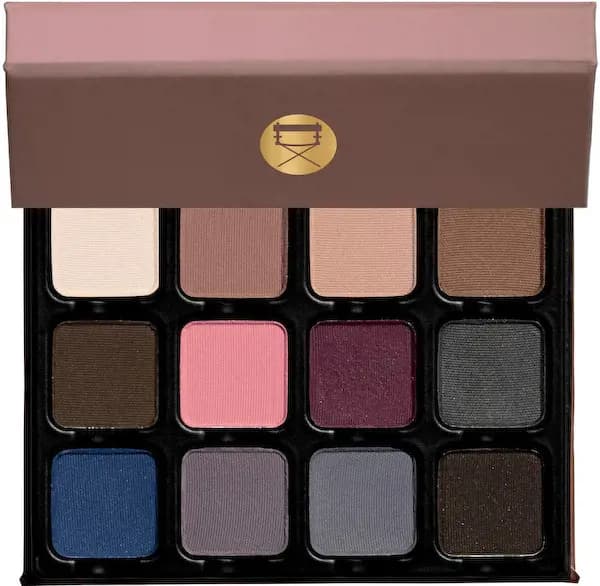 VISEART Petities Cool Mattes Original & Petites Mattes Cool